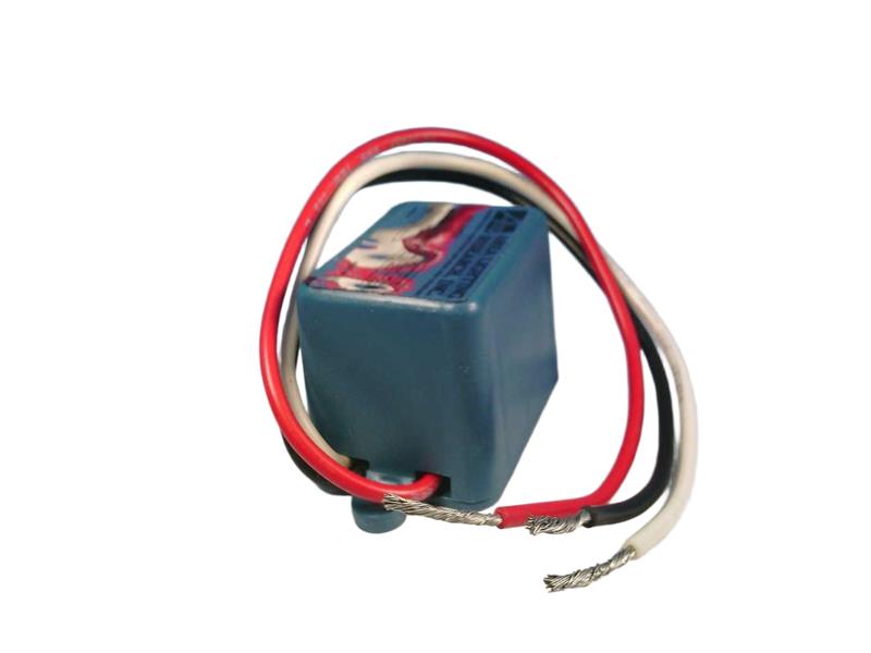 TYCO US-30