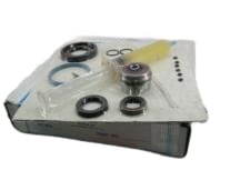 LEHIGH FLUID POWER RPKBM21491