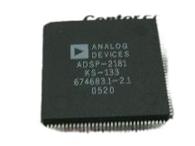 GLC75-24 by ADVANCED ENERGY