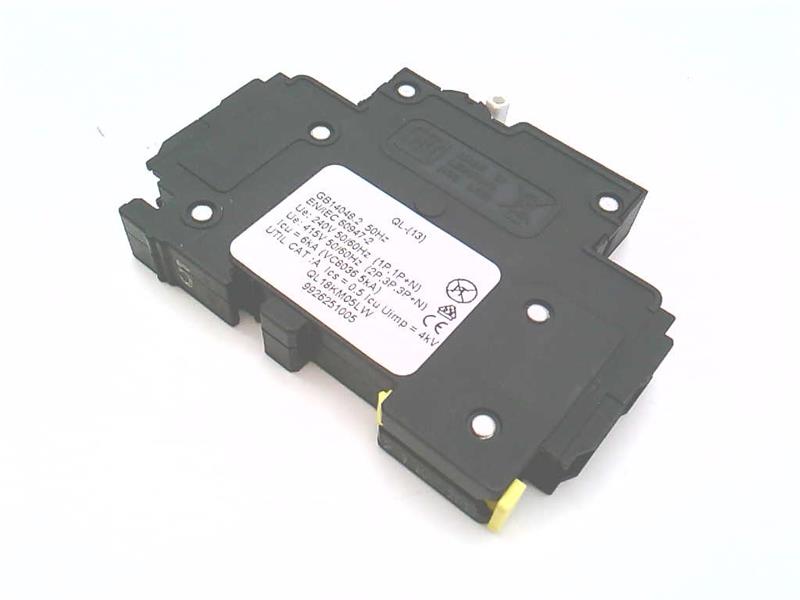 SCHNEIDER ELECTRIC GB14048.2