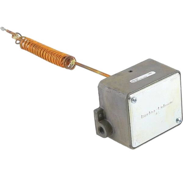 2252-702 by INVENSYS