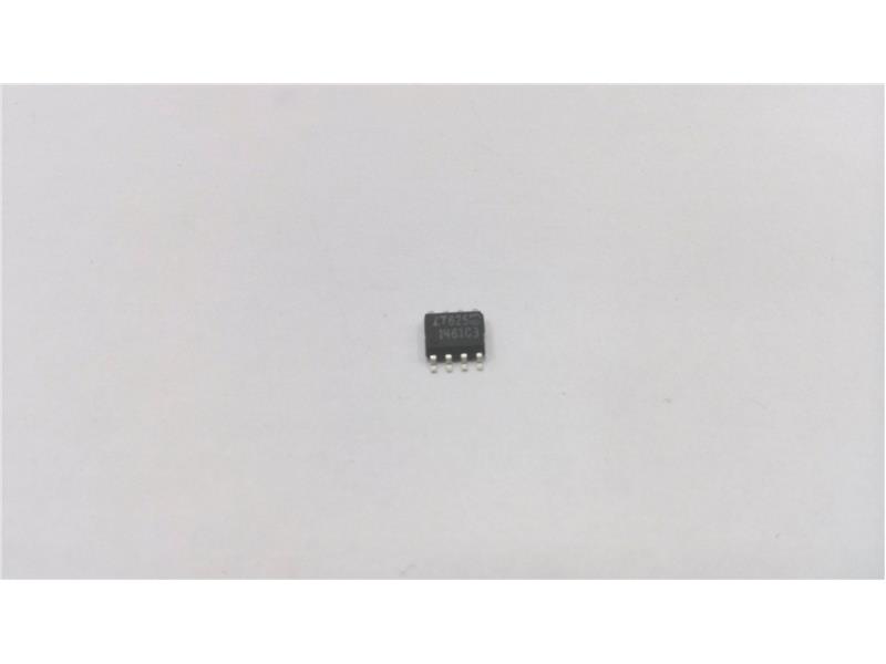 ANALOG DEVICES LT1461CCS8-3#PBF