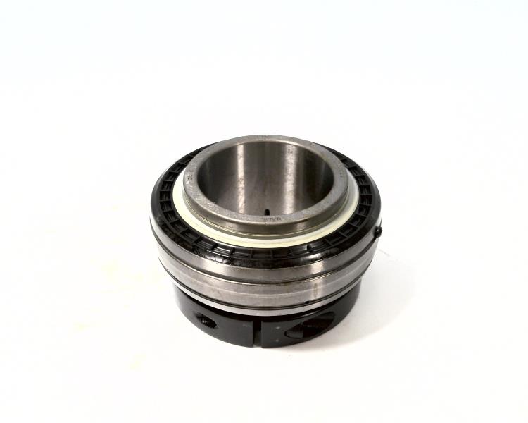 ASEA BROWN BOVERI INS-DL-200