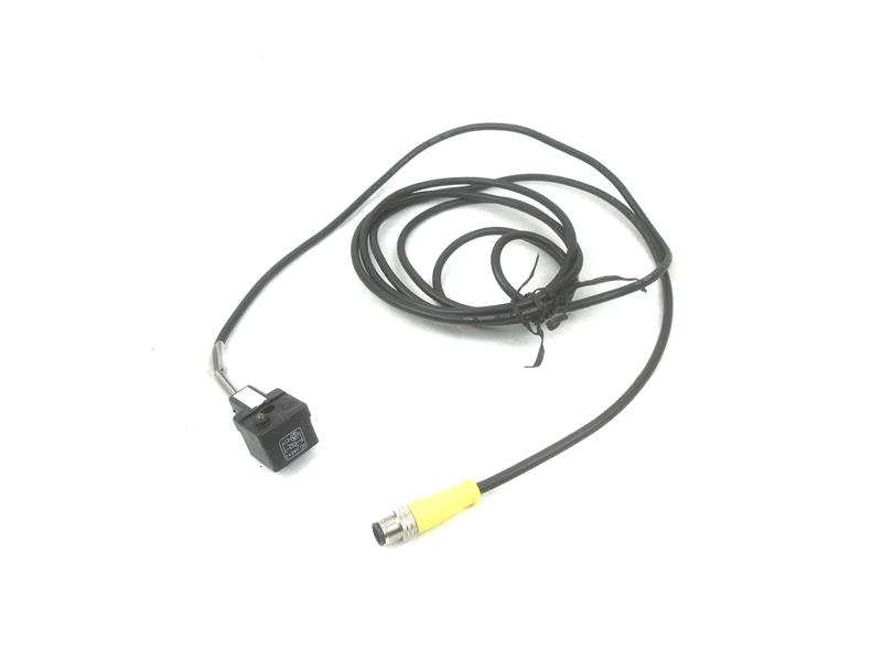 MOLEX E850B0P12M030