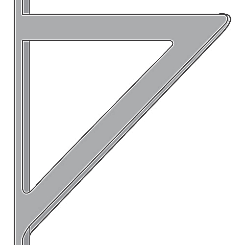 ABB THOMAS & BETTS C739H-1 B