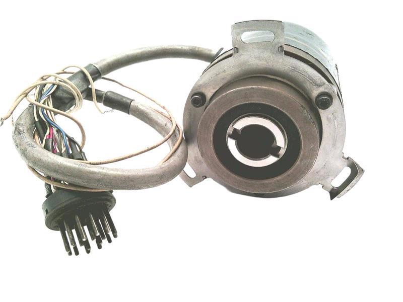 FANUC A290-0561-V501