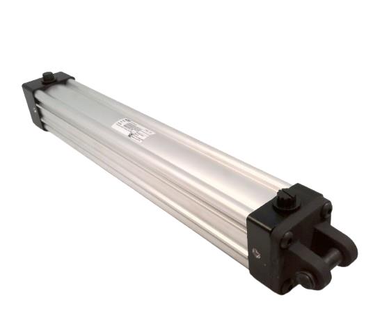 PARKER 2.00CBC4MA3U14AC14.00