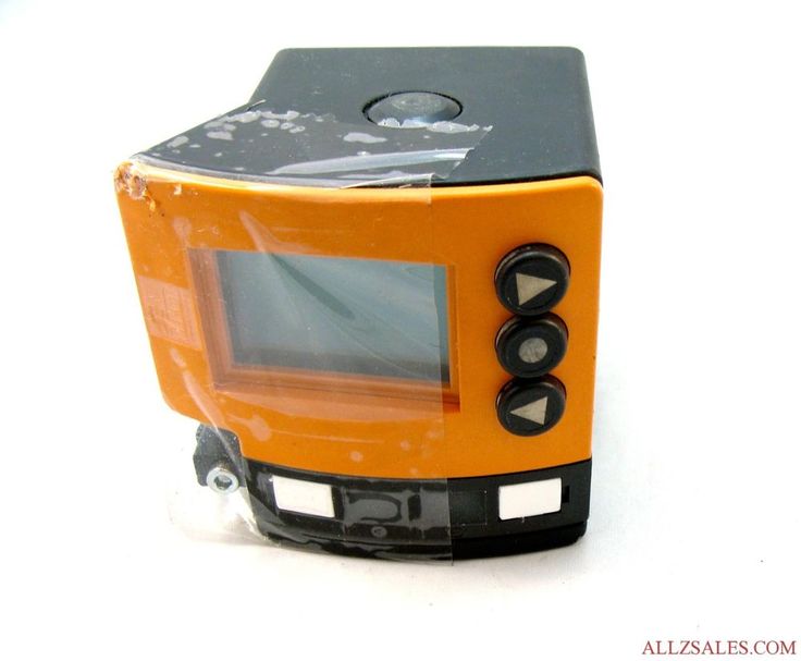 EFECTOR OOF-FNKG/M12/KL2-OO5008