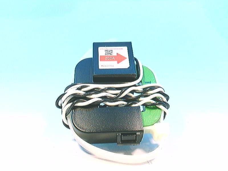 HONEYWELL 50058786-004