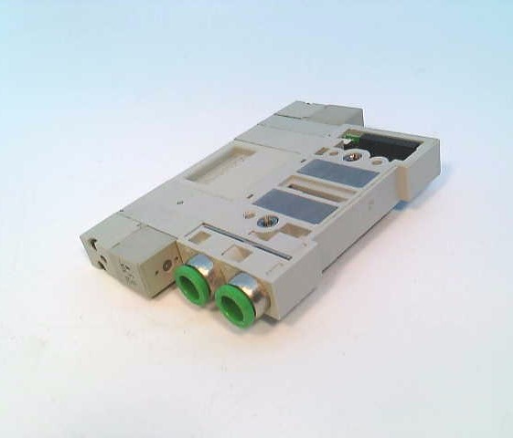 ASCO R22BBDZ4MK14A61