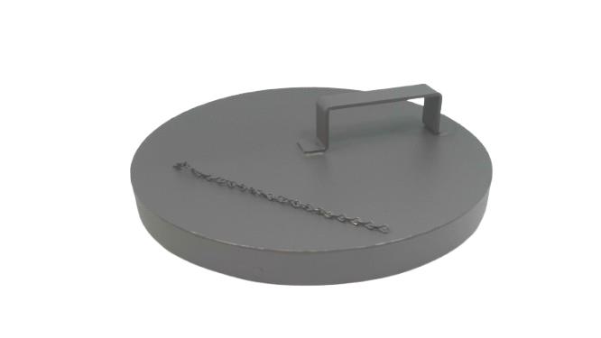 ATLAS COPCO 1310433700