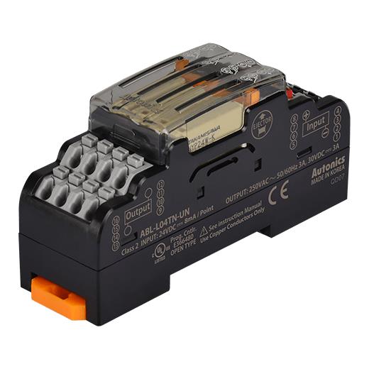 AUTONICS ABL-L04TN-UN