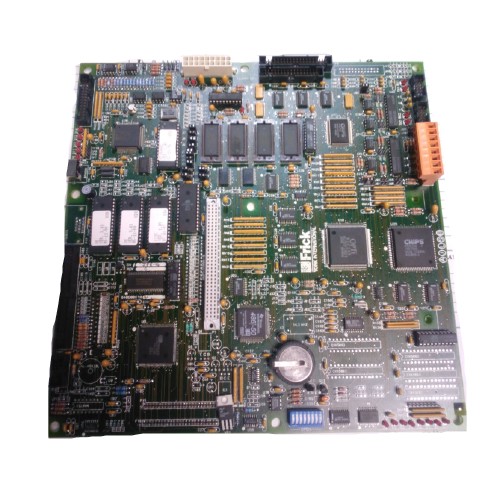 640D0061H-01 by JOHNSON CONTROLS