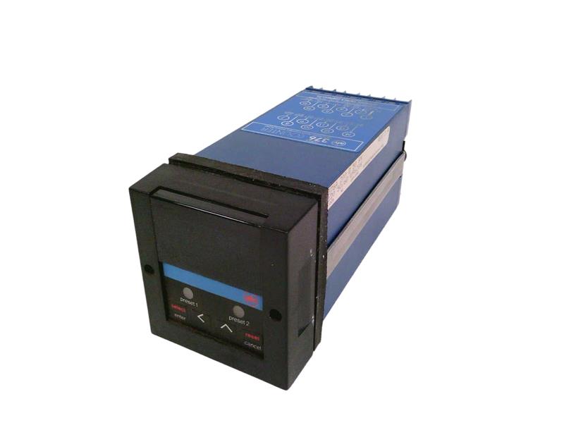 376A-200-Q-50-RX by MARSH BELLOFRAM