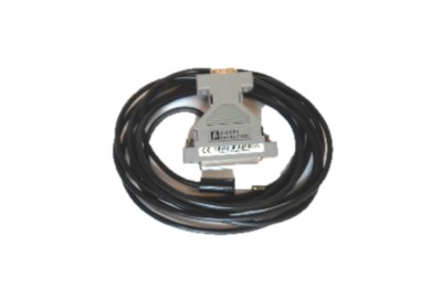 PEPPERL & FUCHS K-ADP1