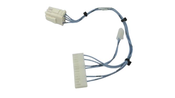 JOHNSON CONTROLS 640B0049H01