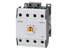 LS ELECTRIC MC50A-40-00-F7-S-E