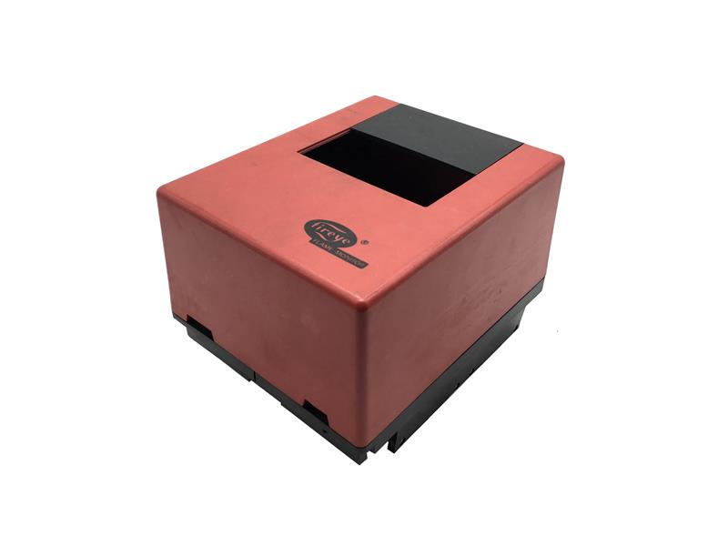 KIDDE-FENWAL, LLC E110