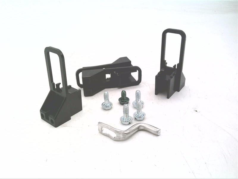 EATON CORPORATION CH-SN125C