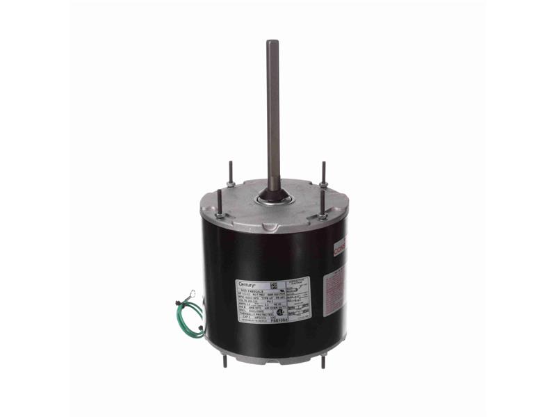 REGAL REXNORD FSE1054