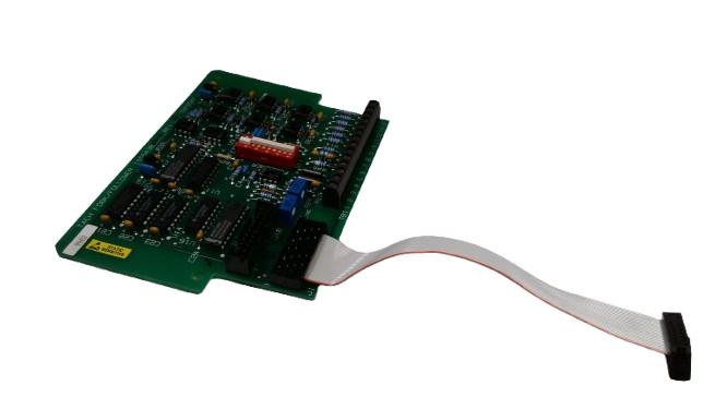 SAFTRONICS 1055438.03B