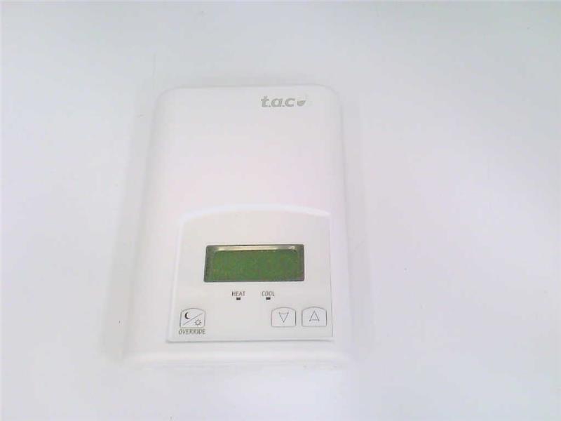 SCHNEIDER ELECTRIC VT7200F1018E