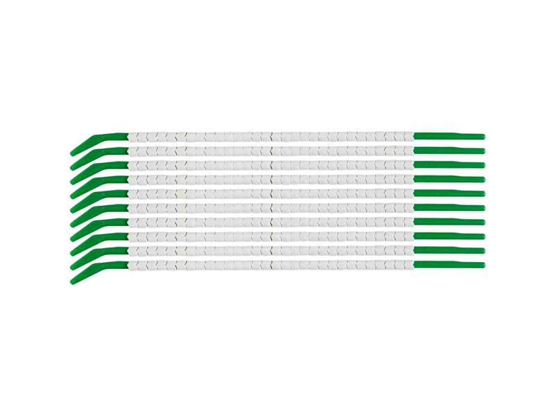 BRADY SCN09-BLANK