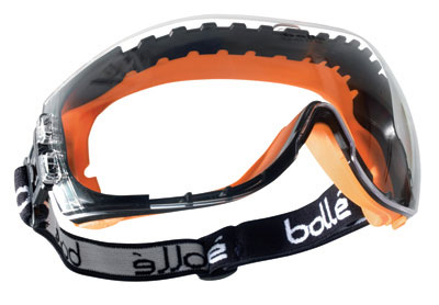 BOLLE SAFETY PILOPSI