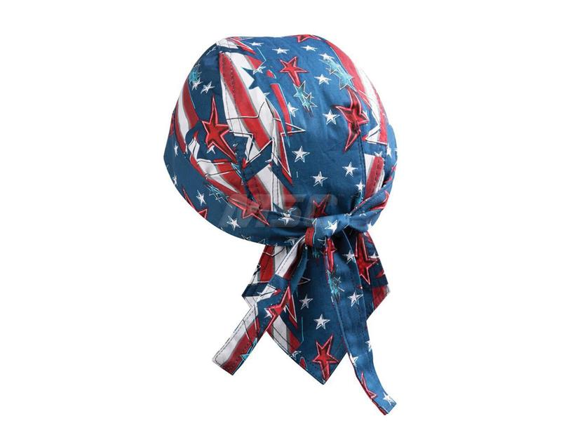 LINCOLN ELECTRIC K3204-ALL