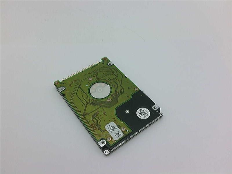 HITACHI HTS541680J9ATOO