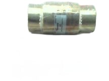 COMMSCOPE 87Z