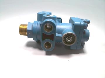 KNORR BREMSE OR109615X