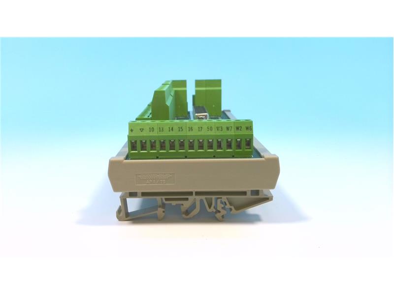 ALTRA INDUSTRIAL MOTION 88360