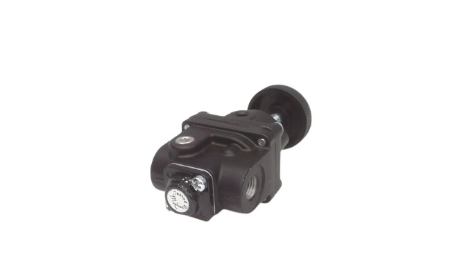 ROTORK 30242