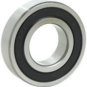 GULF BEARING 6006-RS