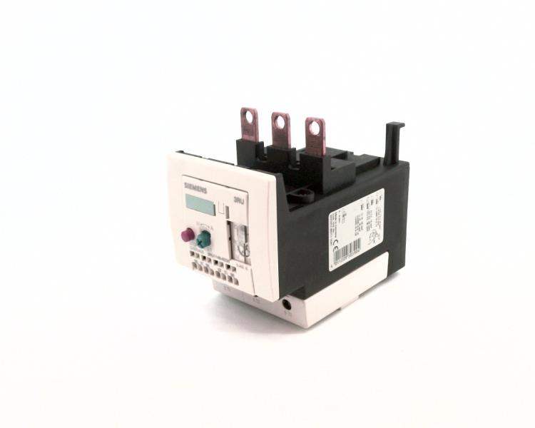 SIEMENS 3RU1146-4ED0