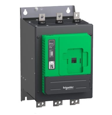 SCHNEIDER ELECTRIC ATS480C17Y