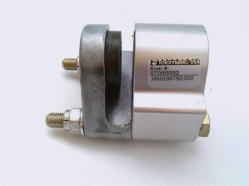 TOL O MATIC 07050000