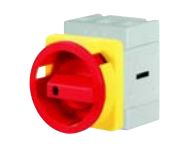 BENEDIKT & JAGER LTS85 EHN4 A3