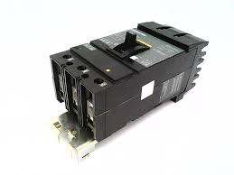 SCHNEIDER ELECTRIC KA26125AC1212