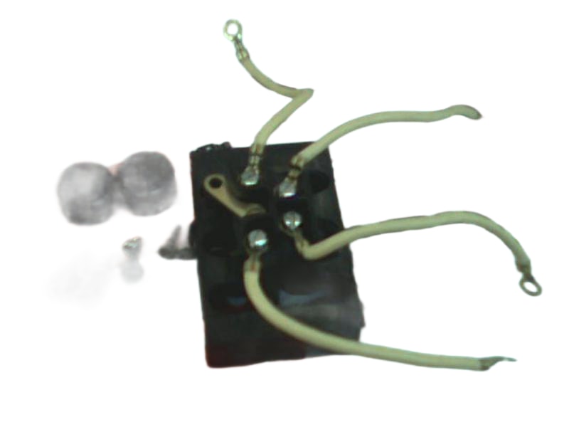 942498-KIT by EATON CORPORATION