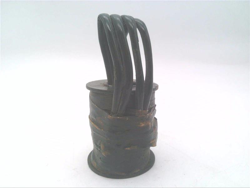 GENERAL ELECTRIC 22D11G56