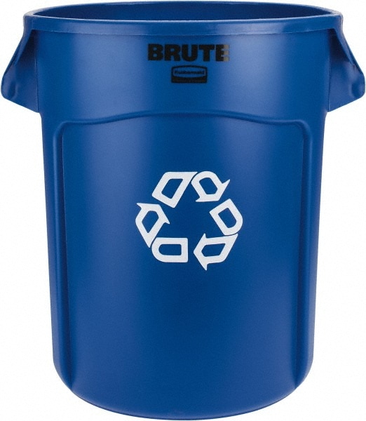 RUBBERMAID FG262073BLUE