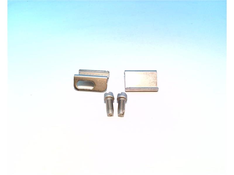 HOFFMANN GROUP 783510-54111