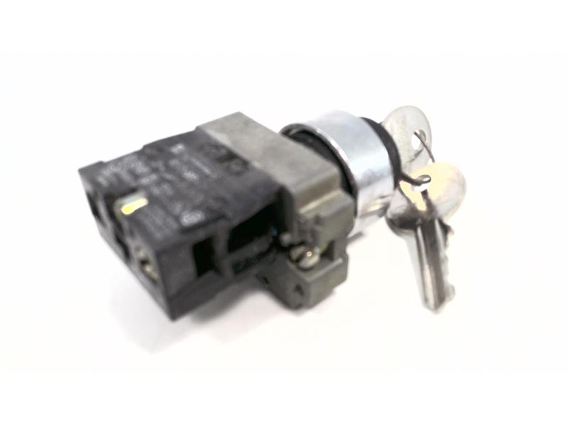 SCHNEIDER ELECTRIC XB2BG61