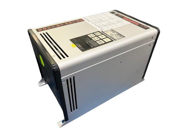 191G062120 by DANFOSS