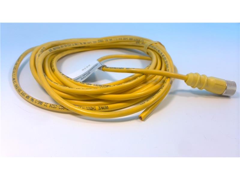 NSI INDUSTRIES 203A0200T