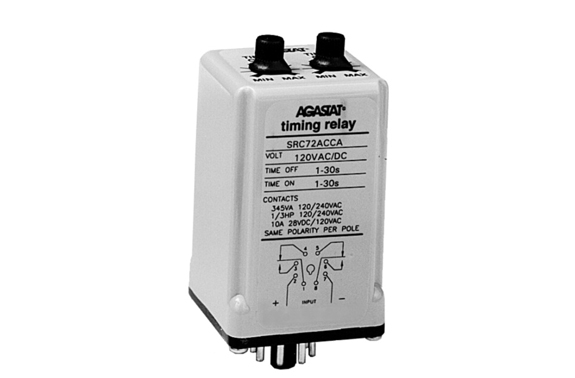 TE CONNECTIVITY 5-1437479-1