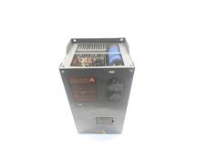 MITSUBISHI MR-A-5000S