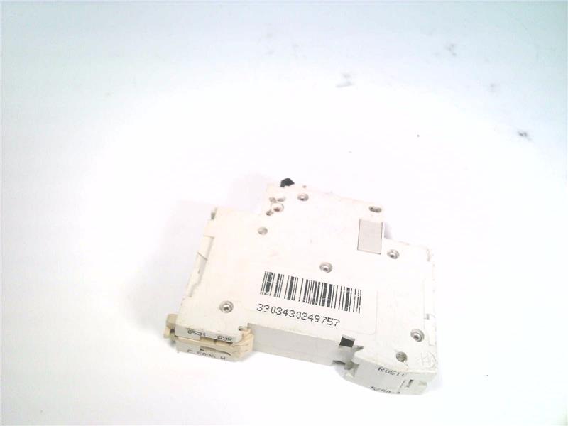 SCHNEIDER ELECTRIC MG24975